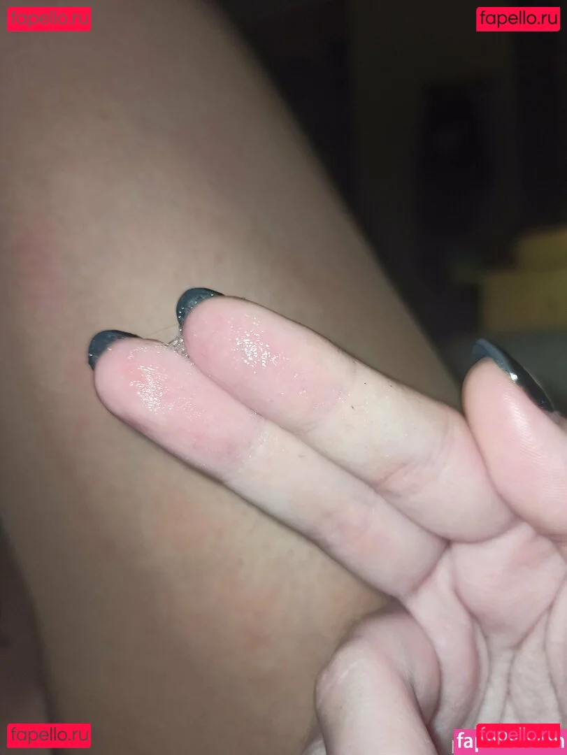 playwithkanna Onlyfans Photo Gallery 