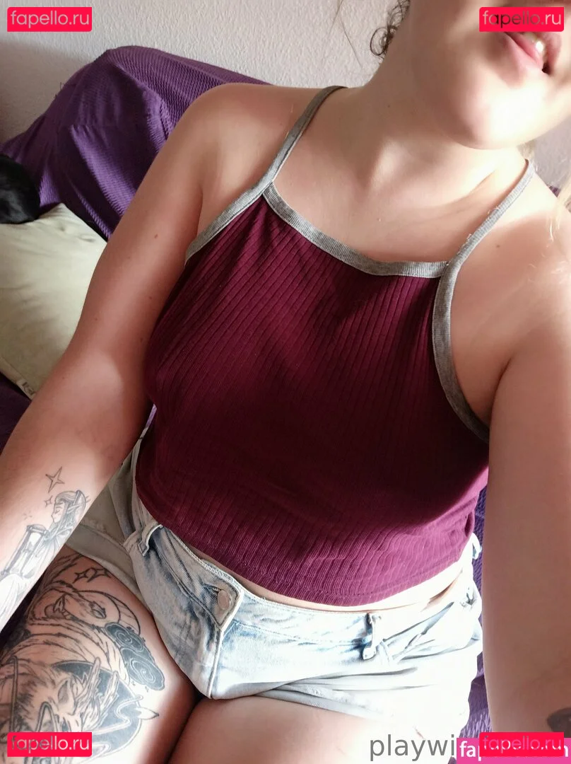 playwithkanna Onlyfans Photo Gallery 