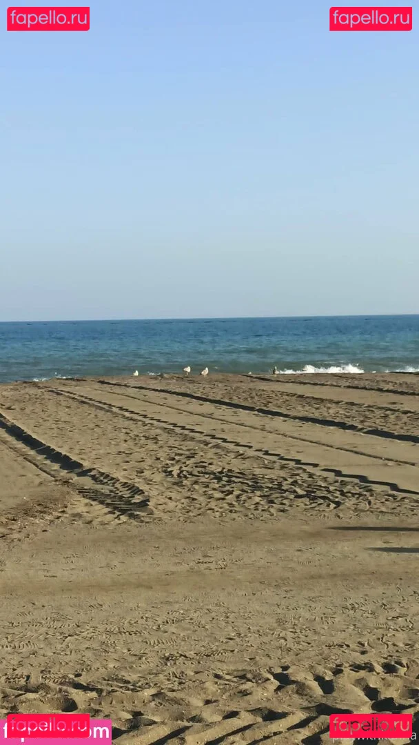 playwithkanna Onlyfans Photo Gallery 