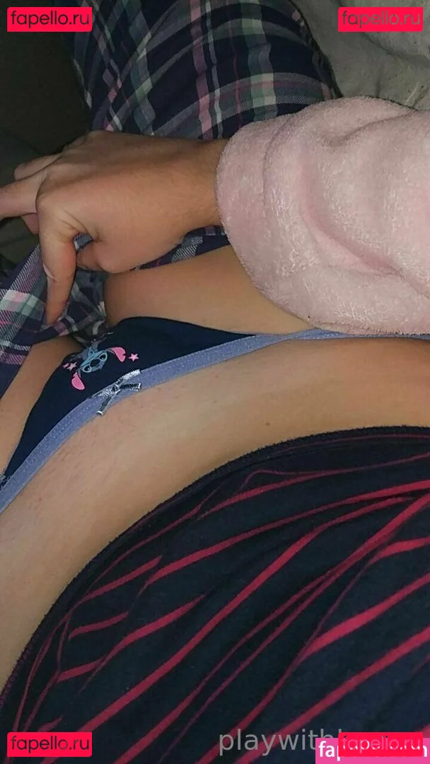 playwithkanna Onlyfans Photo Gallery 