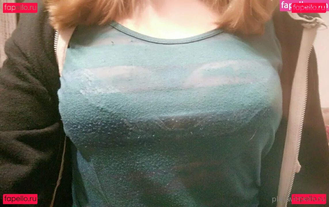 playwithkanna Onlyfans Photo Gallery 