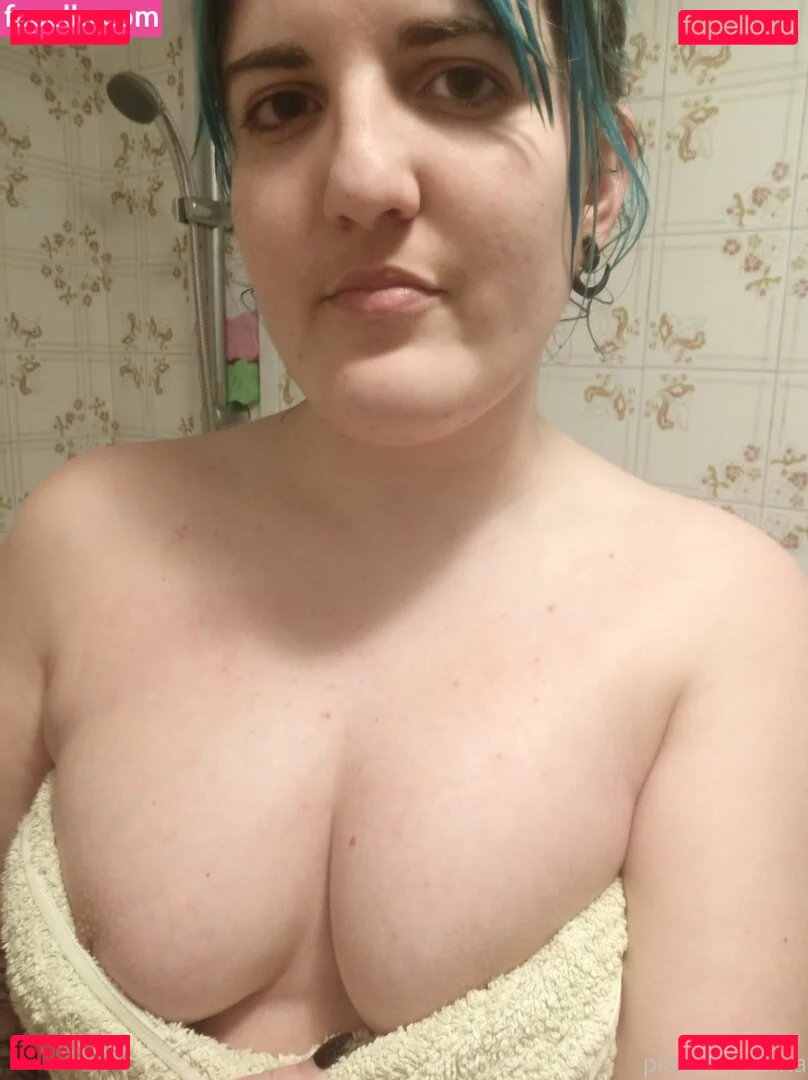 playwithkanna Onlyfans Photo Gallery 