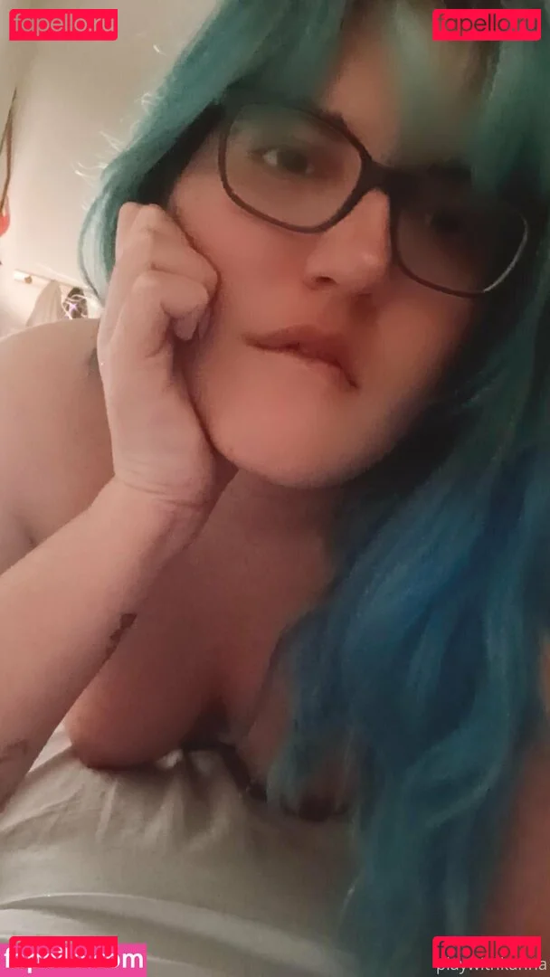 playwithkanna Onlyfans Photo Gallery 