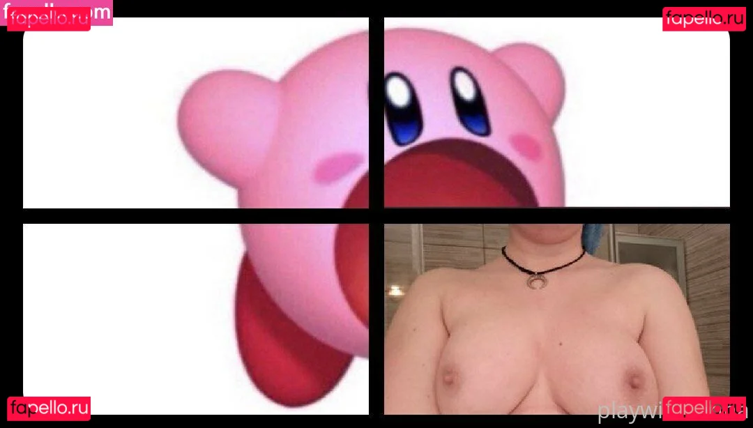 playwithkanna Onlyfans Photo Gallery 