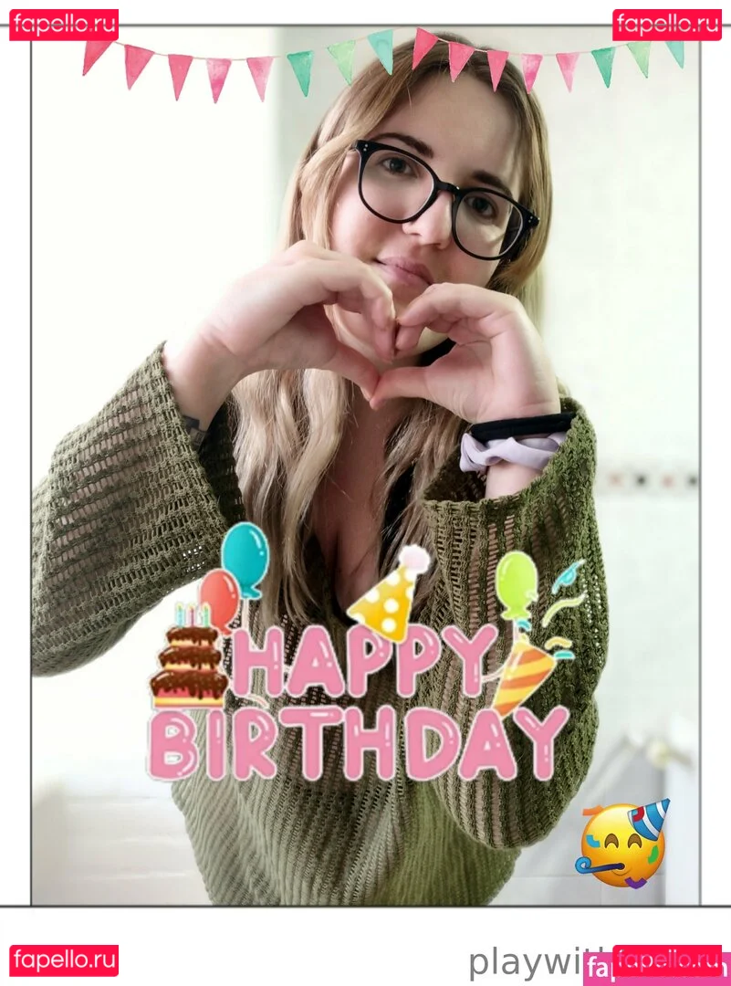 playwithkanna Onlyfans Photo Gallery 