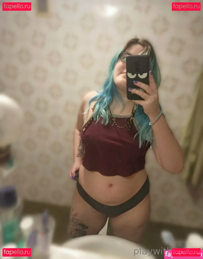 playwithkanna Onlyfans Photo Gallery 