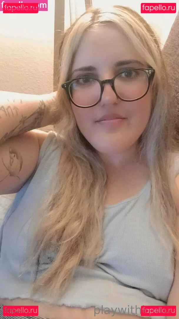 playwithkanna Onlyfans Photo Gallery 