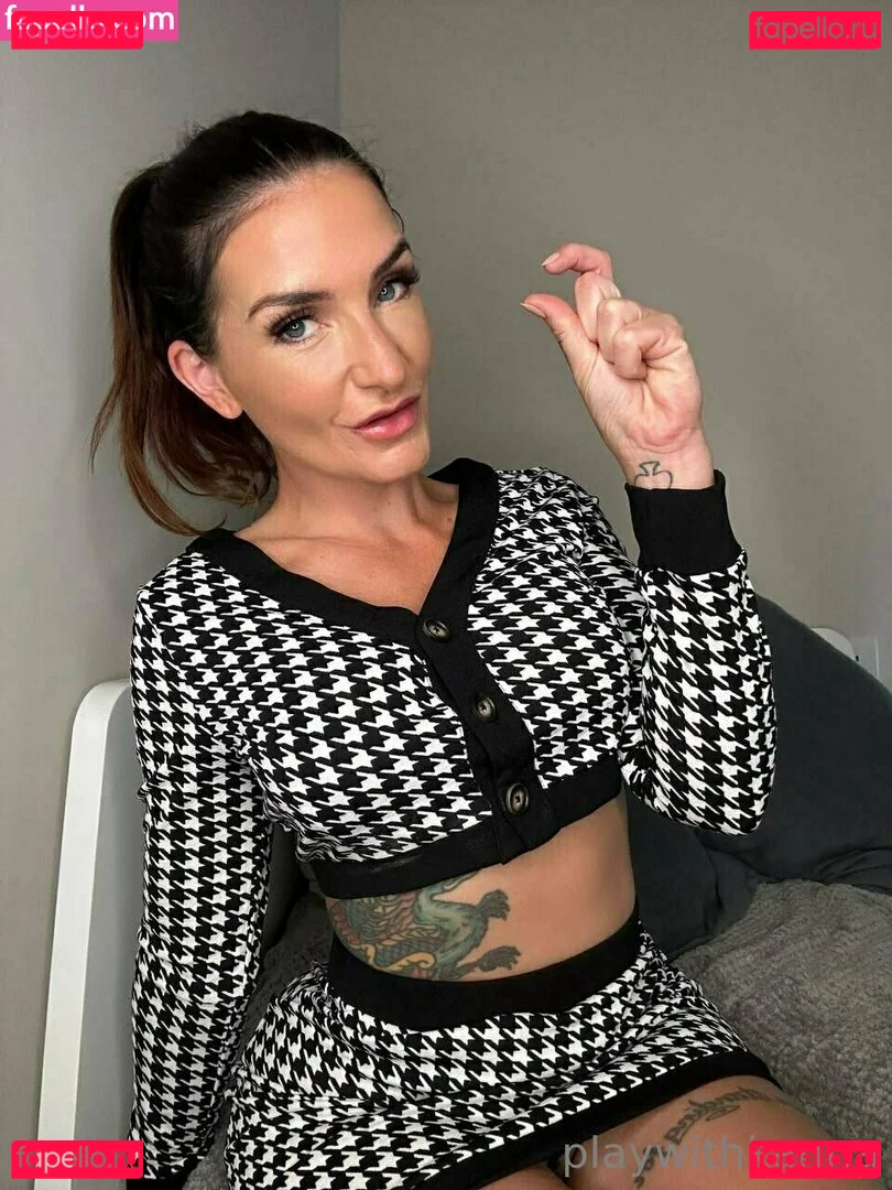 playwithkanna Onlyfans Photo Gallery 