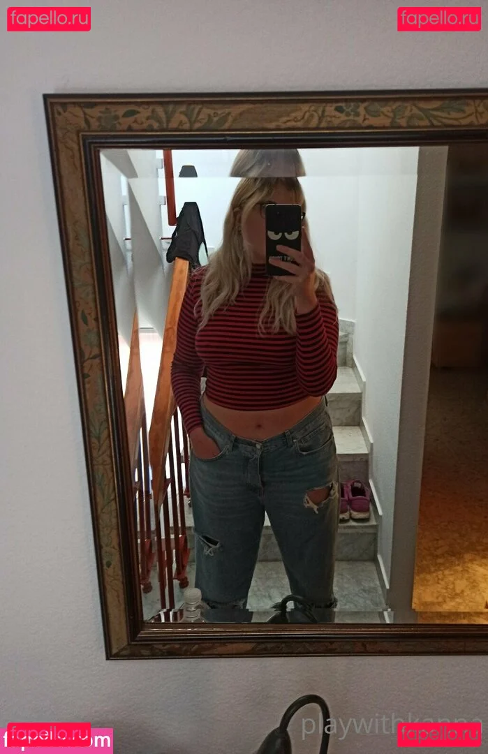 playwithkanna Onlyfans Photo Gallery 