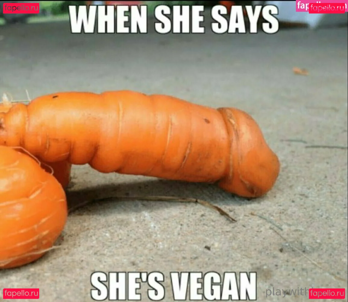 playwithkanna Onlyfans Photo Gallery 