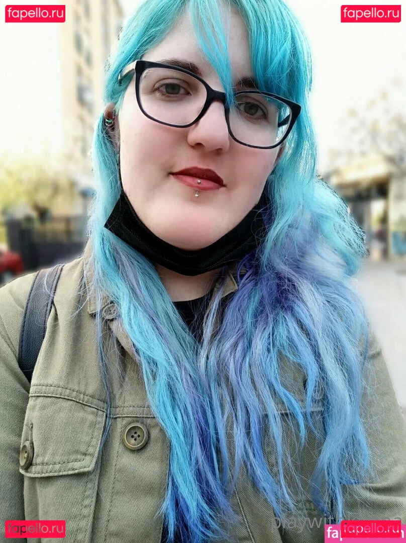 playwithkanna Onlyfans Photo Gallery 