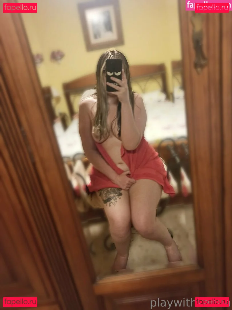 playwithkanna Onlyfans Photo Gallery 