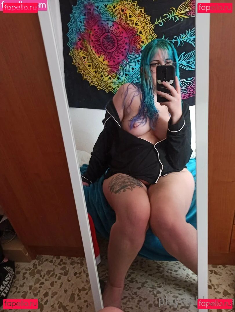 playwithkanna Onlyfans Photo Gallery 