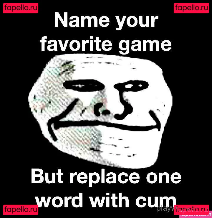 playwithkanna Onlyfans Photo Gallery 