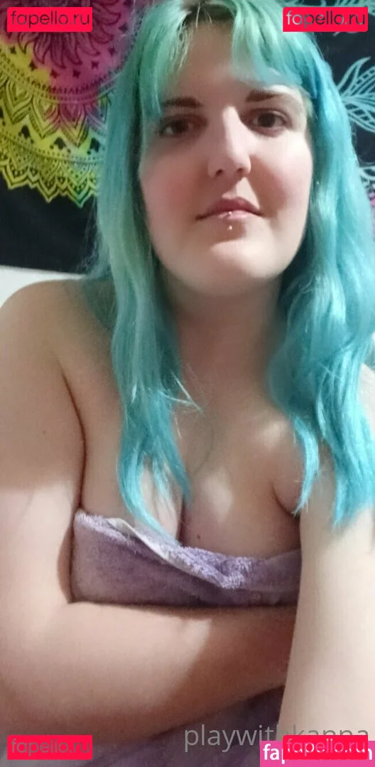 playwithkanna Onlyfans Photo Gallery 