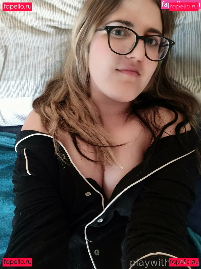 playwithkanna Onlyfans Photo Gallery 