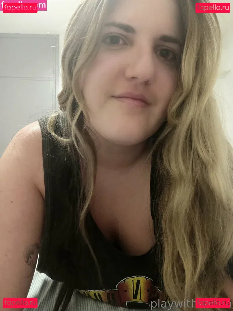 playwithkanna Onlyfans Photo Gallery 