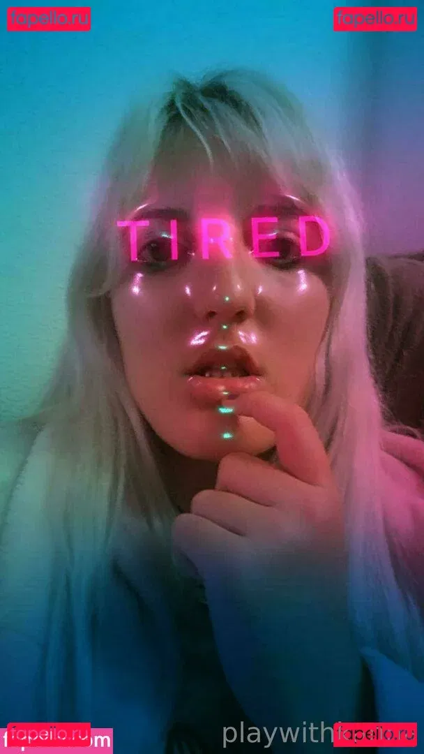 playwithkanna Onlyfans Photo Gallery 