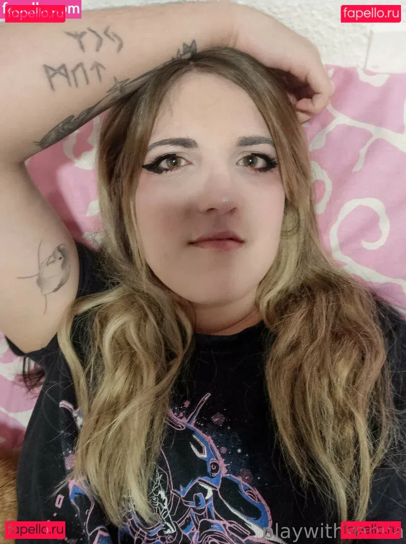 playwithkanna Onlyfans Photo Gallery 