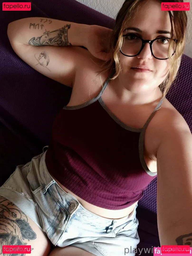 playwithkanna Onlyfans Photo Gallery 