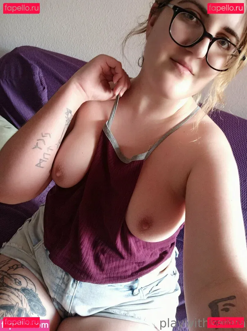 playwithkanna Onlyfans Photo Gallery 