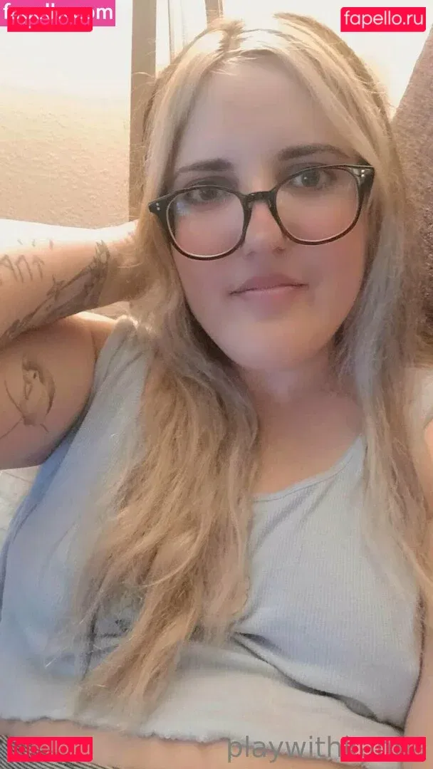 playwithkanna Onlyfans Photo Gallery 