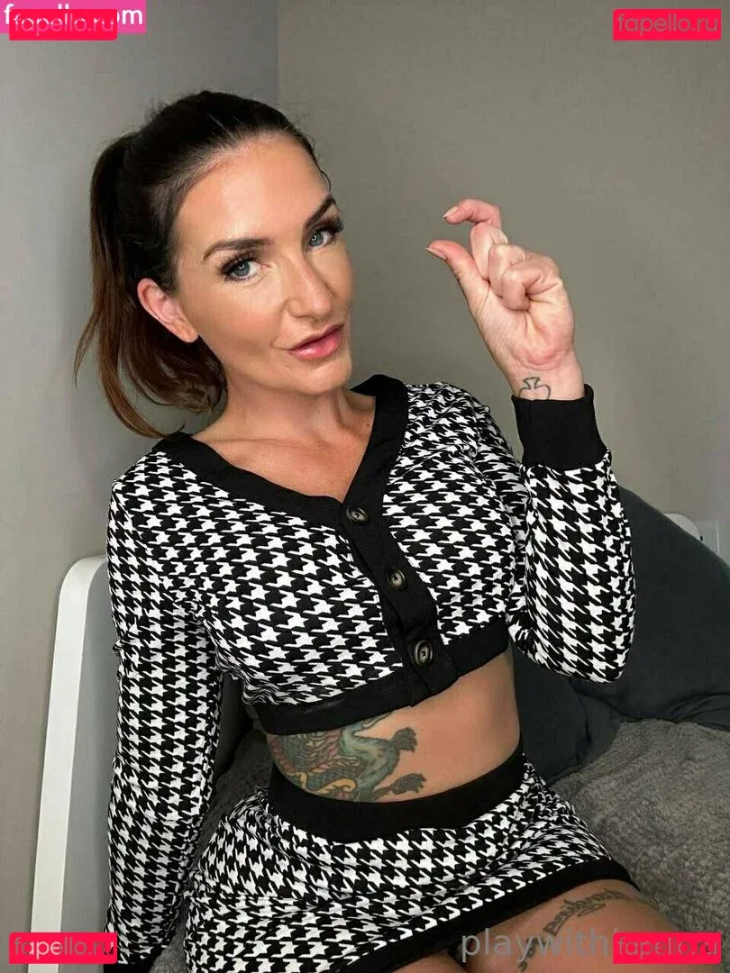 playwithkanna Onlyfans Photo Gallery 