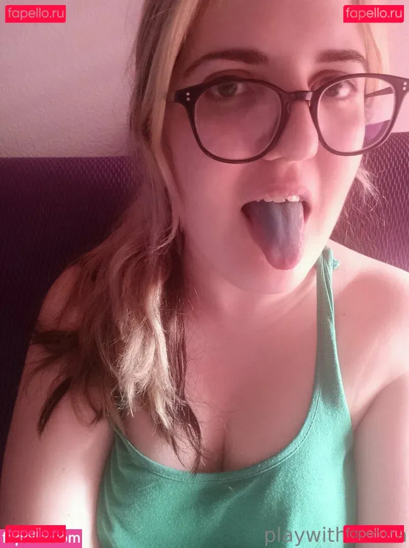 playwithkanna Onlyfans Photo Gallery 