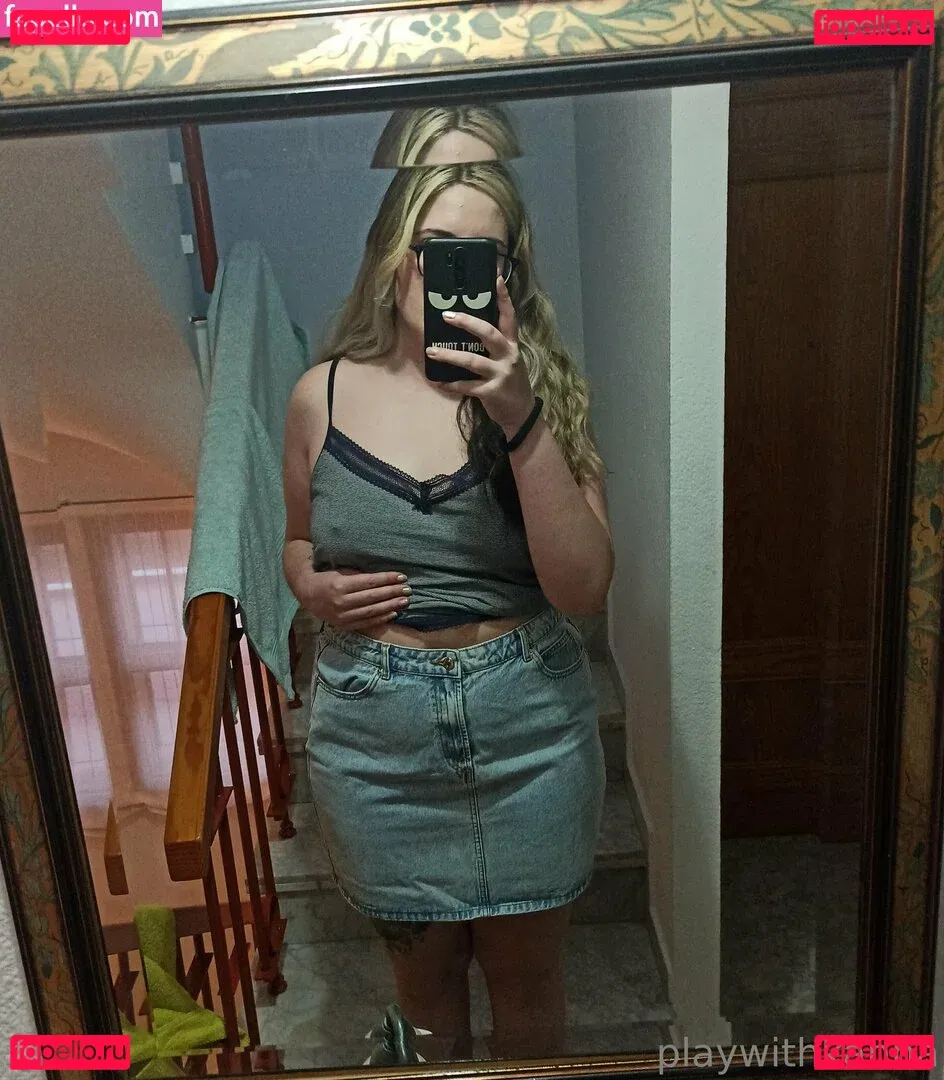 playwithkanna Onlyfans Photo Gallery 