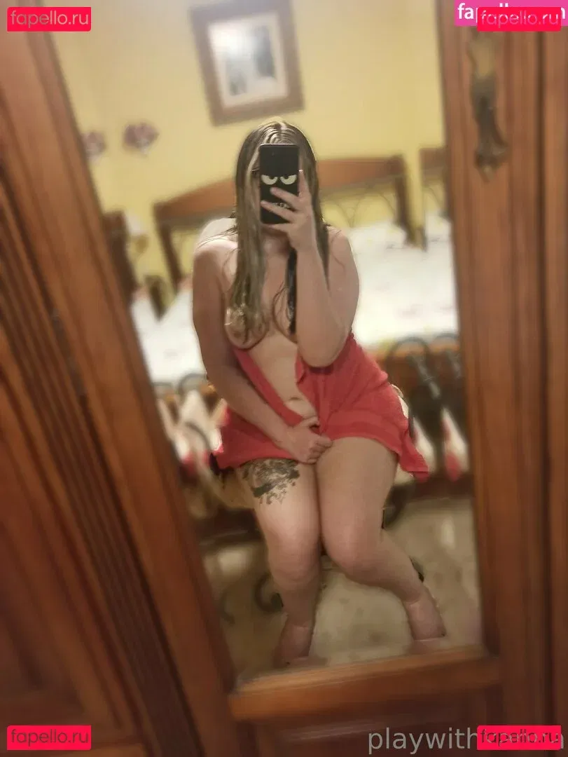 playwithkanna Onlyfans Photo Gallery 