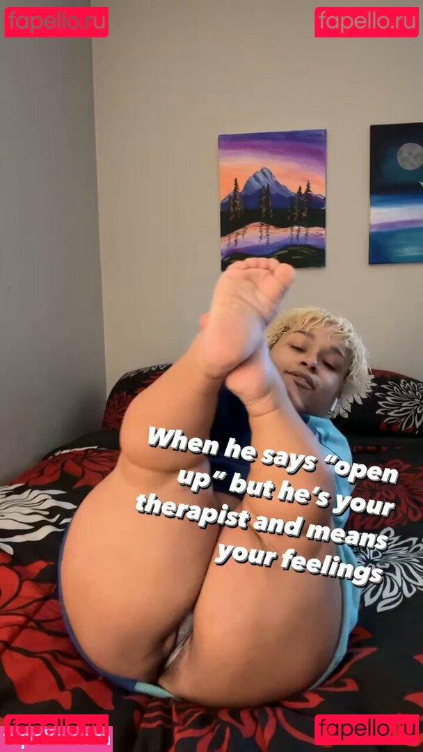 Jade Fae Nude Onlyfans Photo 14