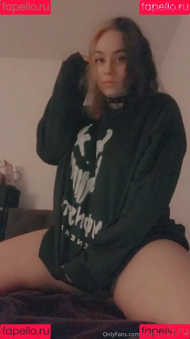 nogitsunespice Onlyfans Photo Gallery 