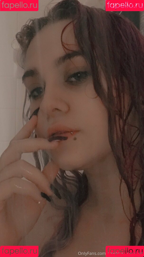 nogitsunespice Onlyfans Photo Gallery 