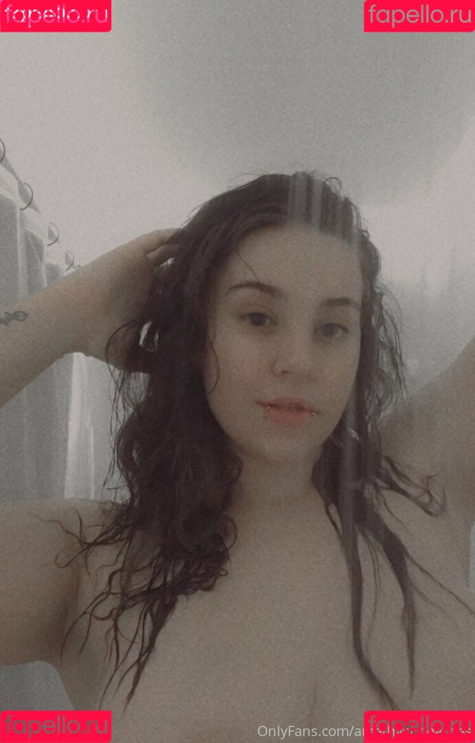 nogitsunespice Onlyfans Photo Gallery 