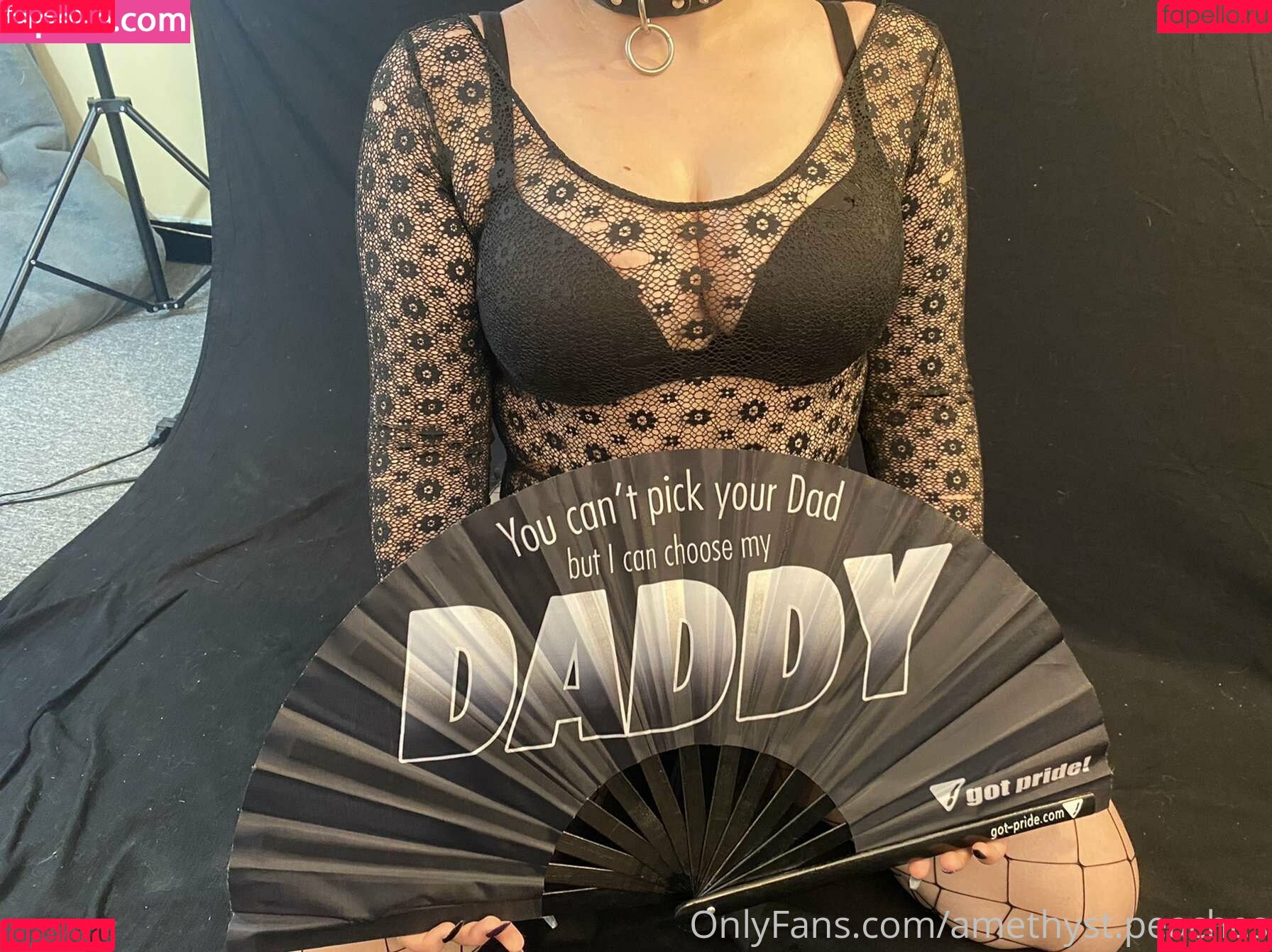 nogitsunespice Onlyfans Photo Gallery 