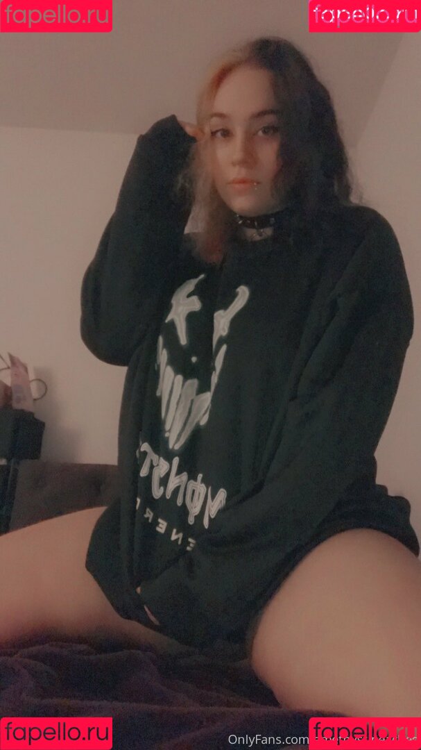 nogitsunespice Onlyfans Photo Gallery 