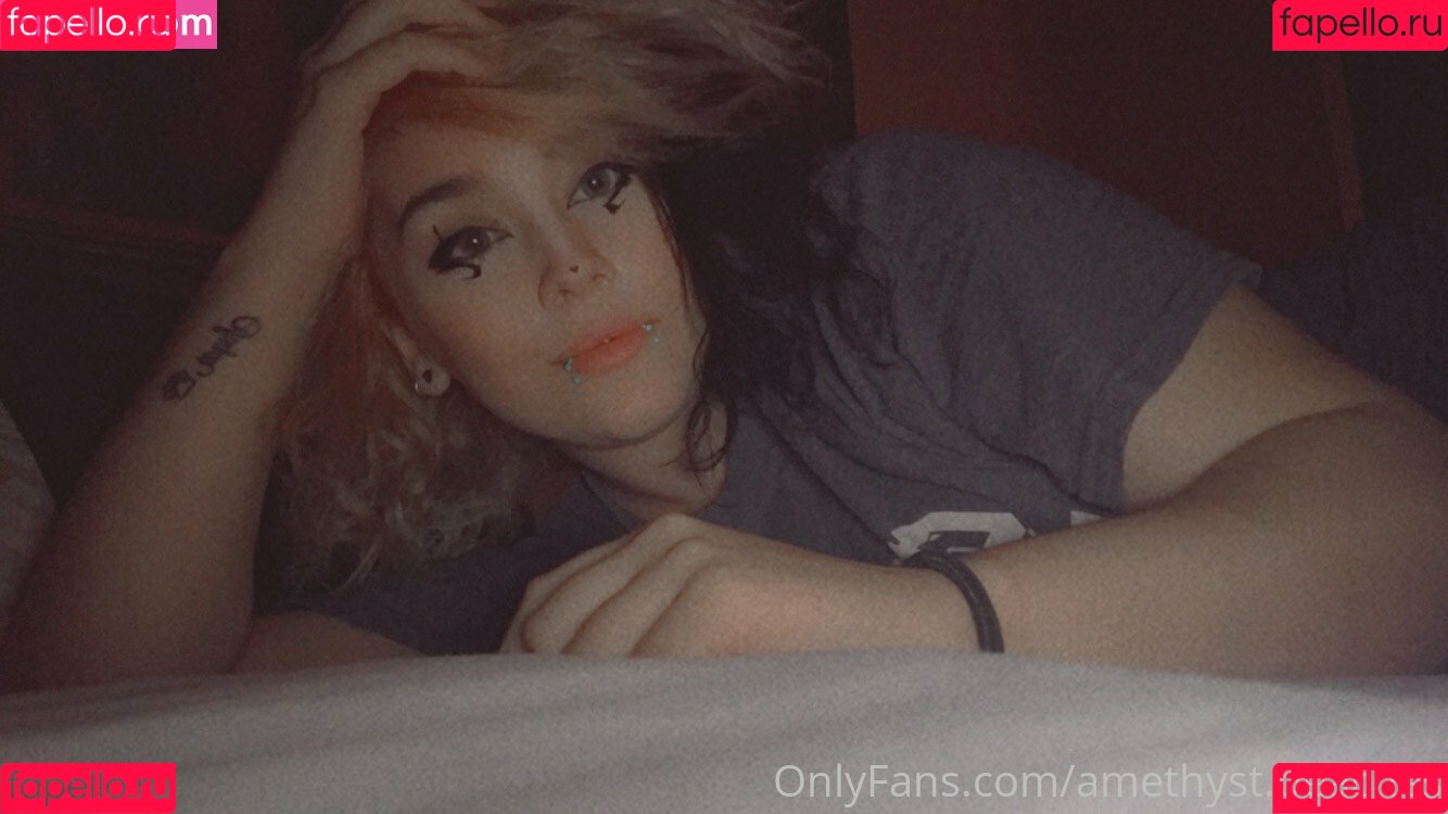 nogitsunespice Onlyfans Photo Gallery 