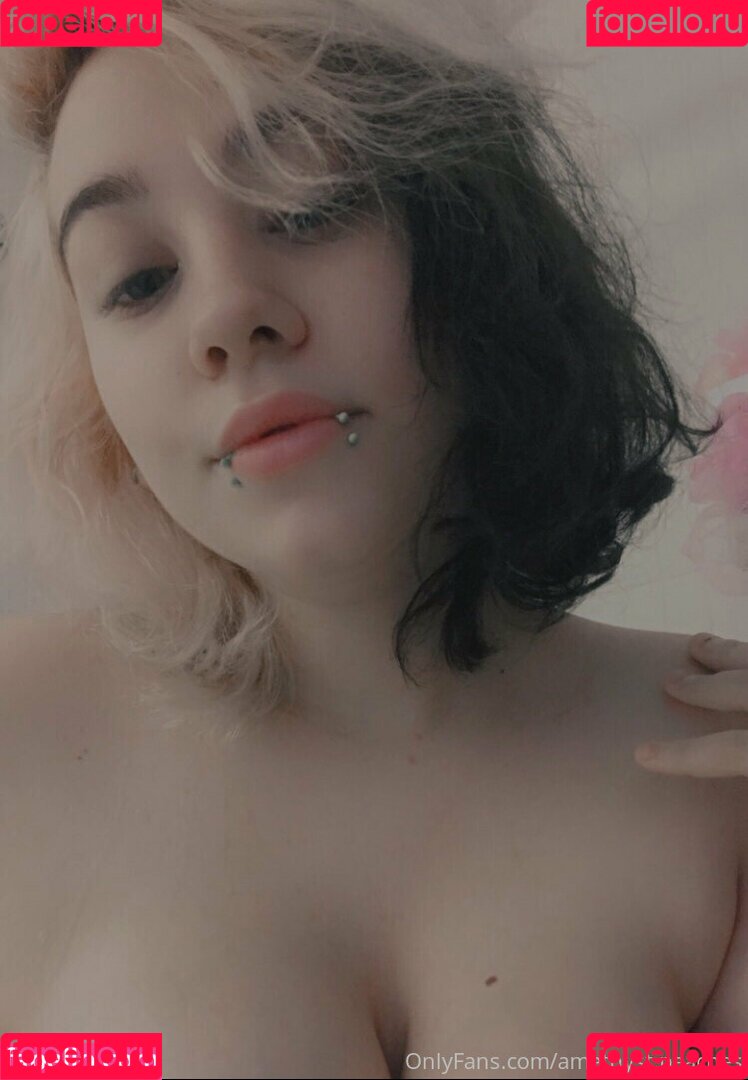 nogitsunespice Onlyfans Photo Gallery 