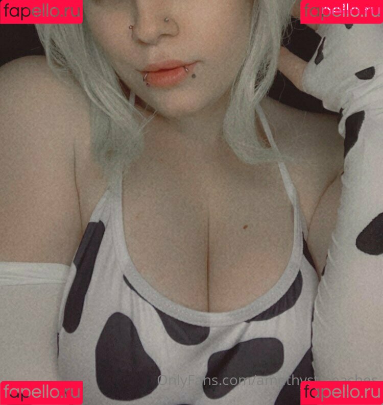 nogitsunespice Onlyfans Photo Gallery 