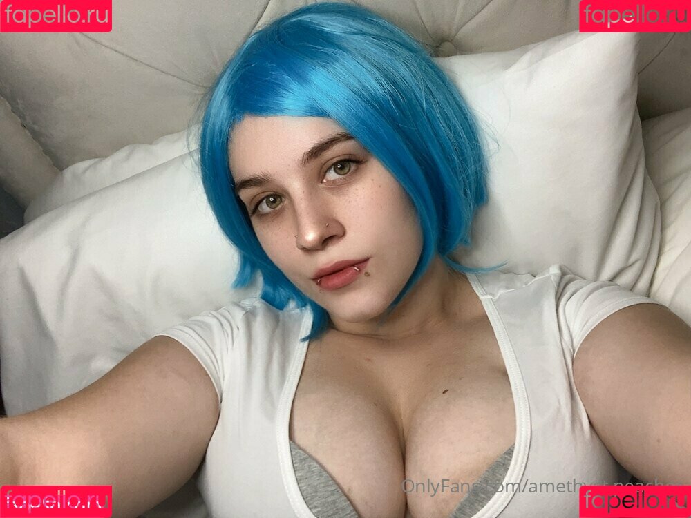 nogitsunespice Onlyfans Photo Gallery 