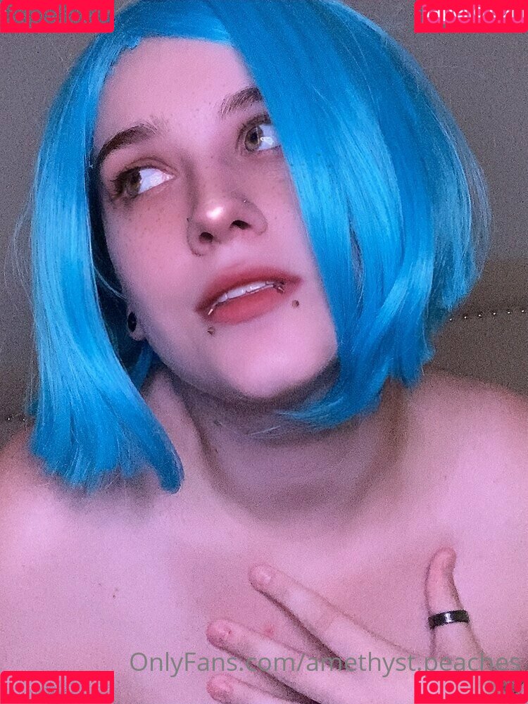 nogitsunespice Onlyfans Photo Gallery 