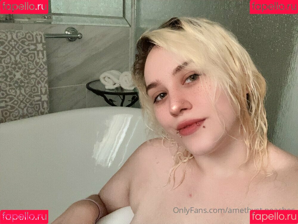 nogitsunespice Onlyfans Photo Gallery 