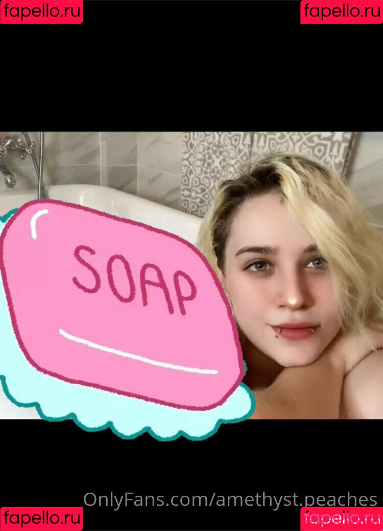 nogitsunespice Onlyfans Photo Gallery 