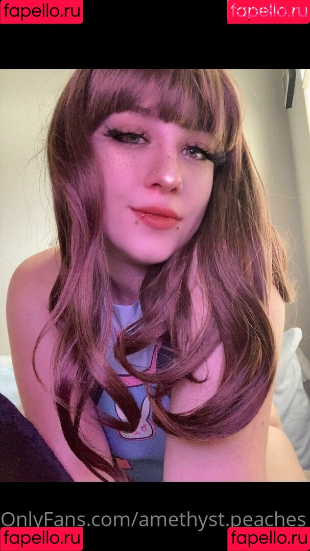 nogitsunespice Onlyfans Photo Gallery 