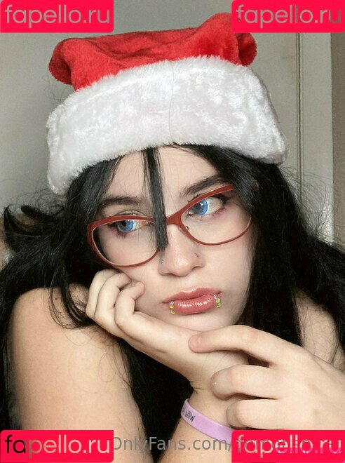 nogitsunespice Onlyfans Photo Gallery 