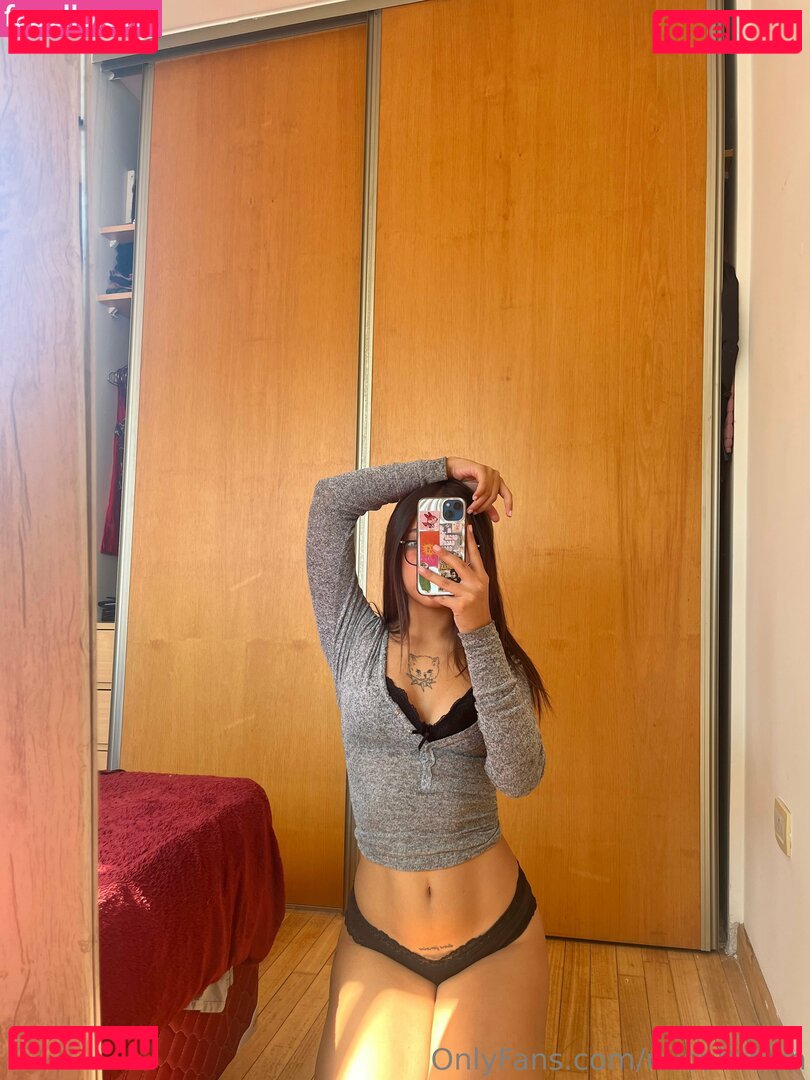 katbrownn Nude Onlyfans Photo 39