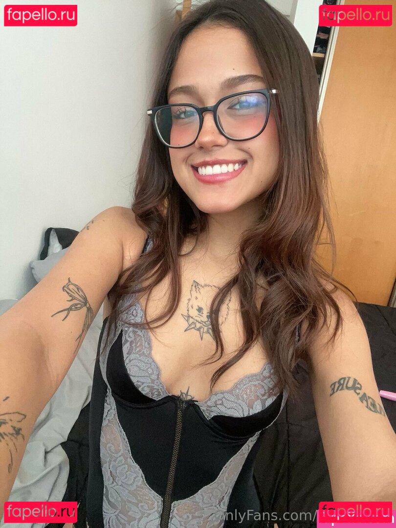 katbrownn Nude Onlyfans Photo 19