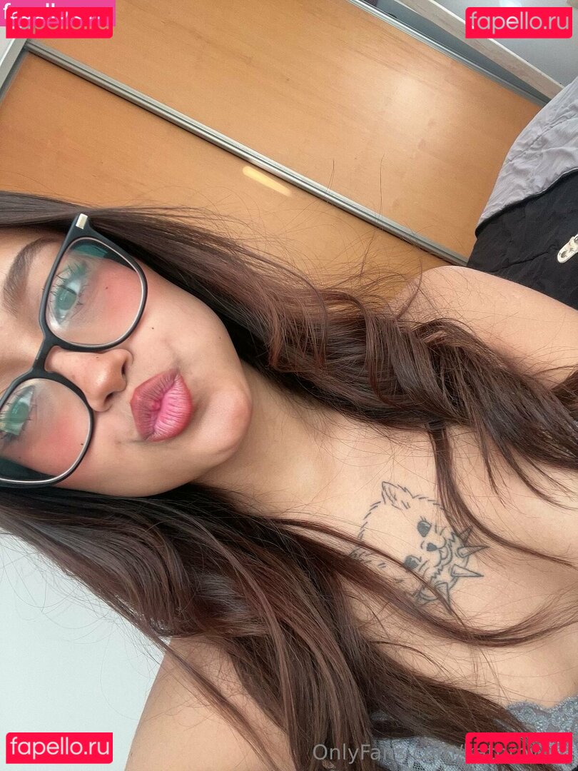 katbrownn Nude Onlyfans Photo 17