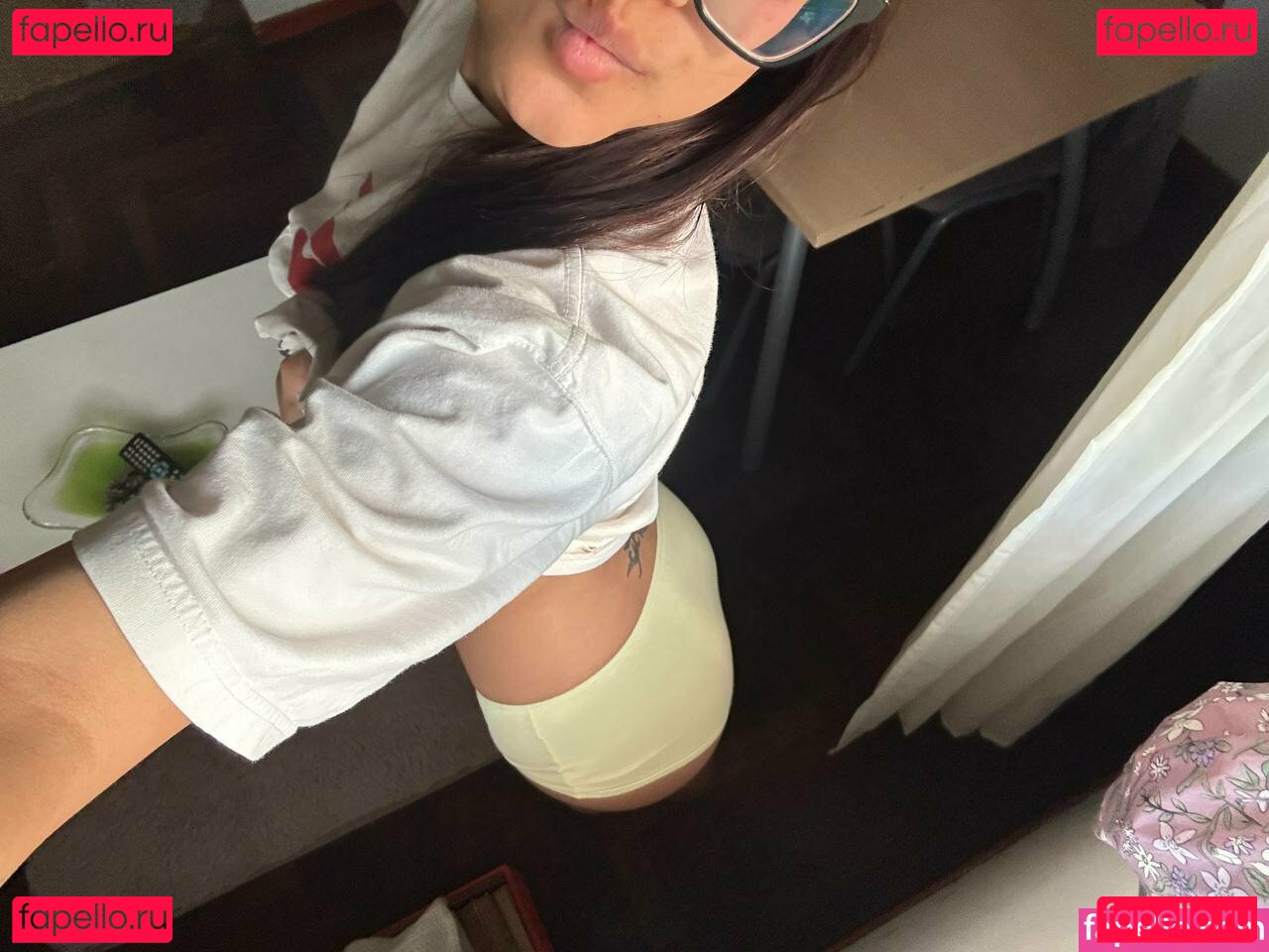 katbrownn Nude Onlyfans Photo 10