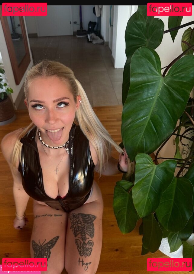 happynuud3l Nude Onlyfans Photo 23